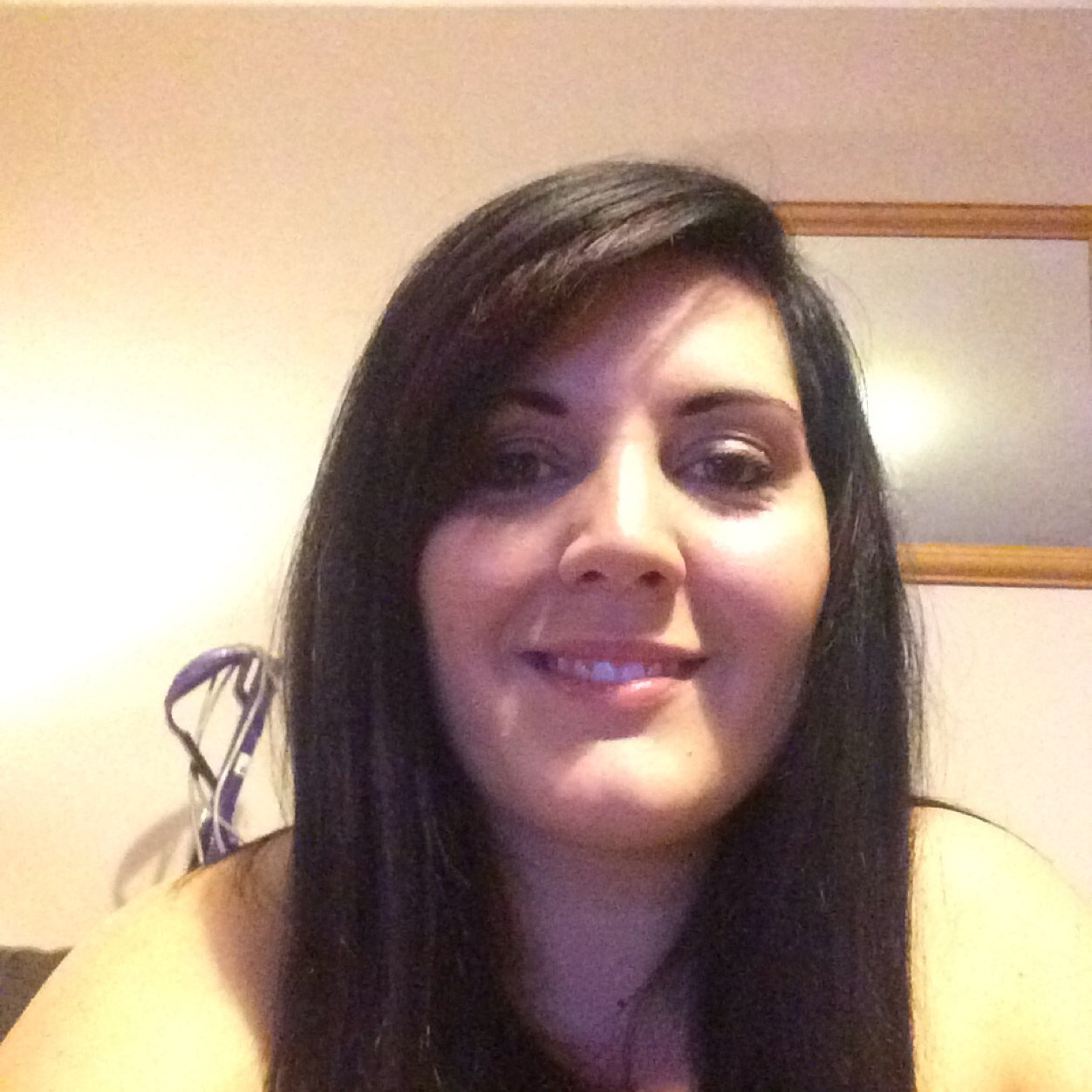 Puddleduck11's profile picture. 