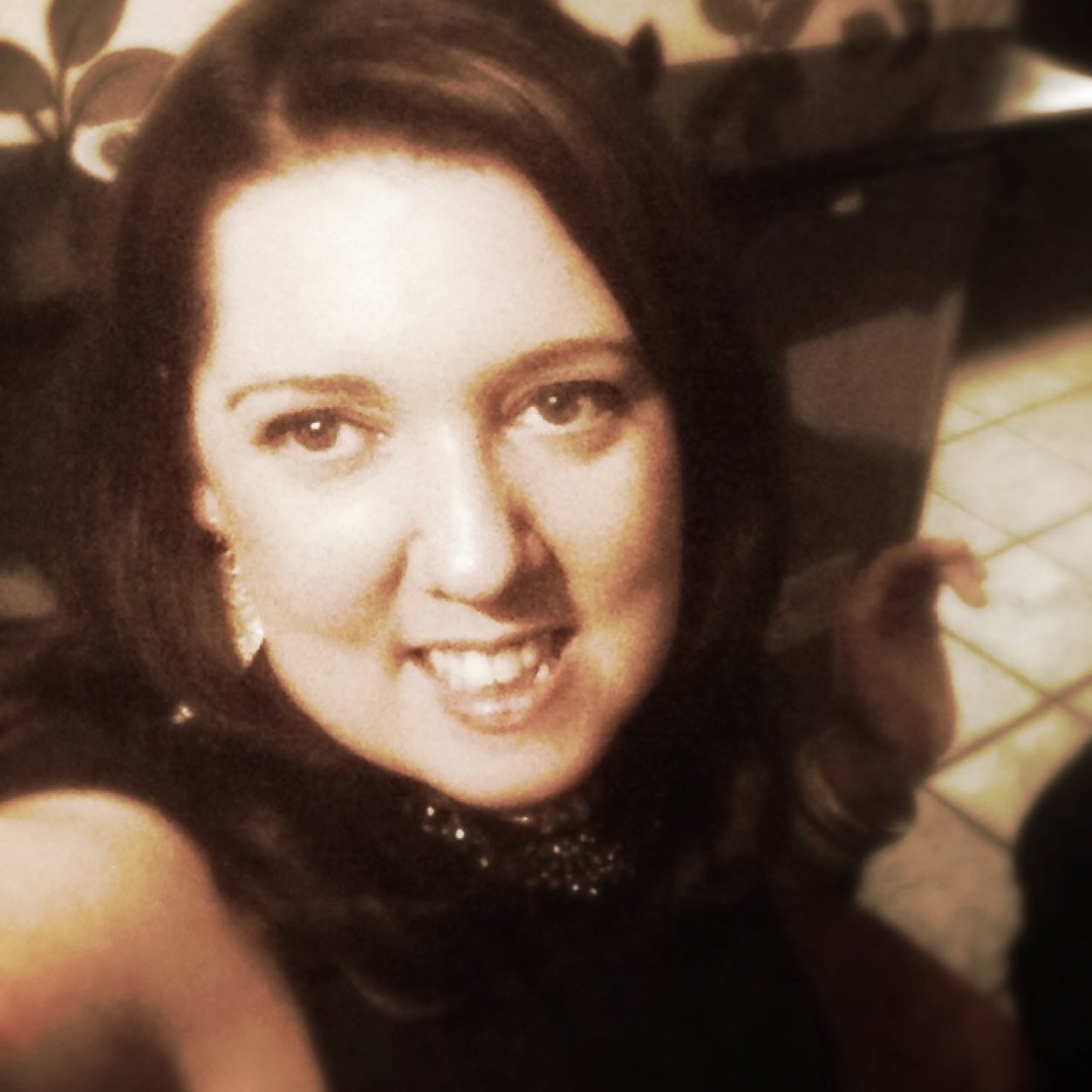 emma_moriarty's profile picture. 