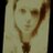 louise_vocals's profile image