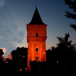 e_d_i_r_n_e_2_2's profile picture. 