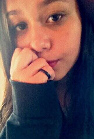 Vem vem :3