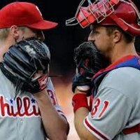 Baseball Confessions (@bsb_confessions) 's Twitter Profile Photo Baseball Confessions (@bsb_confessions) 's Twitter Profile Photo