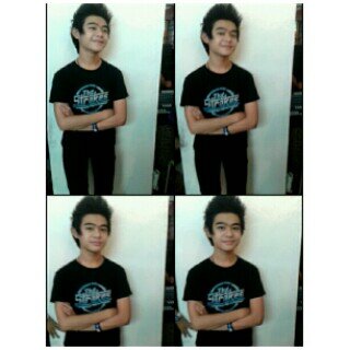 Followed+Resmi (080314) Ikut rombongan mention ke alif? ikutan yo