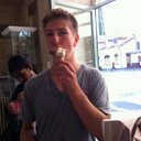 joel brunner - @nargarzhvog17 - Twitter