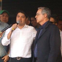 néstor díaz