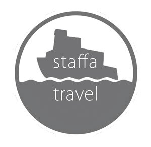 StaffaTravel's profile picture. Honeymoons, Destination Weddings, & Special Event Travel. Our GOFund™ makes paying for your luxury vacation easy.