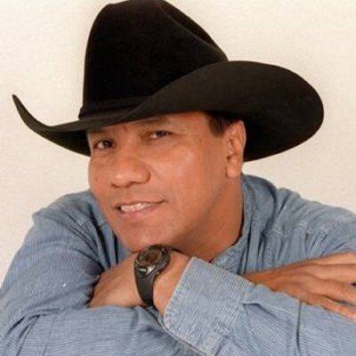 Lupe Esparza (@_lupeesparza) / X