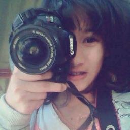 Photographer & Singer | UNPAR