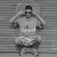 Flowin (@flowin_85) Twitter profile photo