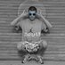 Flowin (@flowin_85) Twitter profile photo Flowin (@flowin_85) Twitter profile photo