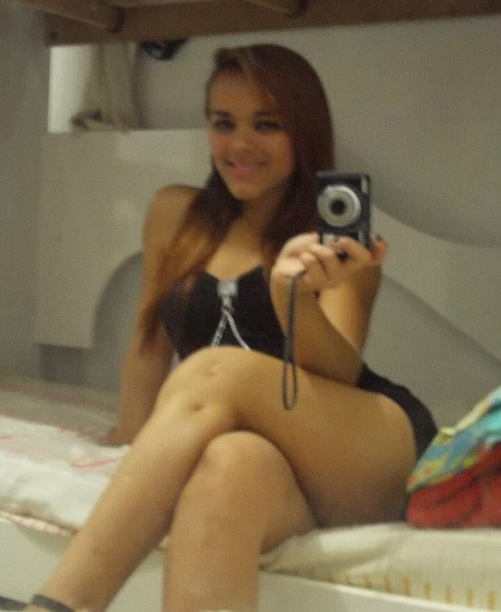 souu muito sinpatica  e amoo quem e comigoo 3