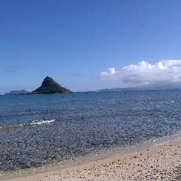 Aandcwellness's profile picture. A & C Wellness & Healing Therapy Clinic & Training Institute.Acupuncture, Cranio-Sacral, Hypnotherapy, NLP, Reiki, classes,training. Therapy & Healing.