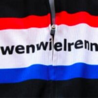 Vrouwenwielrennen.nl (@vrouwwielrennen) 's Twitter Profile