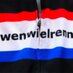 Vrouwenwielrennen.nl (@vrouwwielrennen) Twitter profile photo
