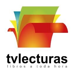 TVLecturas Profile Picture