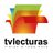 @TVLecturas