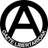 GLibertarioak's profile image
