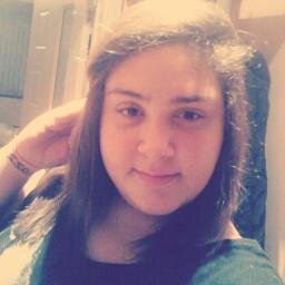 I'm a DIRECTIONER !!!!!