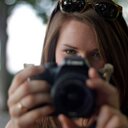 Emily Turk - @turkemily - Twitter