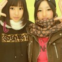 ゆみ (@01_0403) Twitter