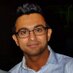 Ansaf Azhar (@ansafazhar) Twitter profile photo Ansaf Azhar (@ansafazhar) Twitter profile photo