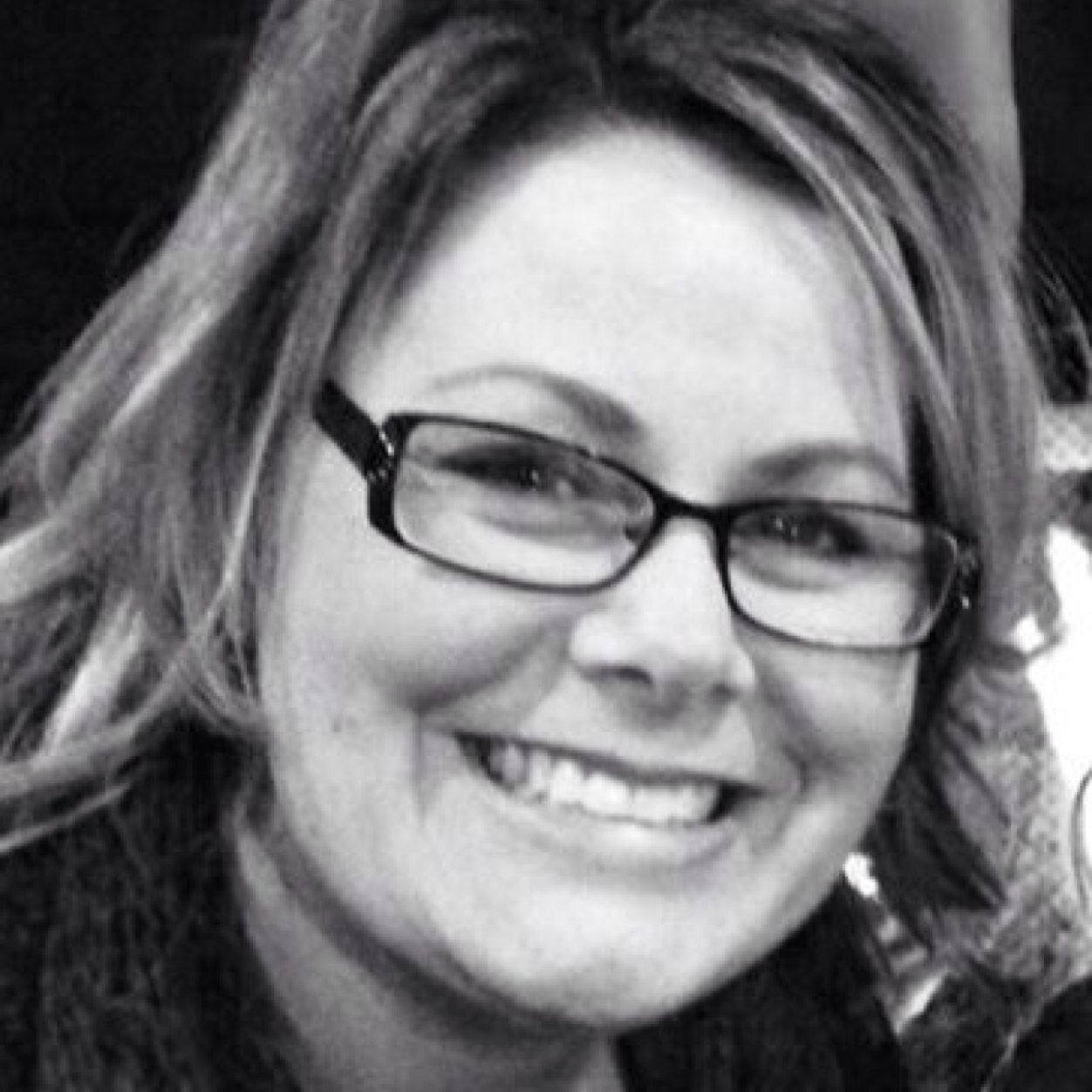 aysturdivant's profile picture. 