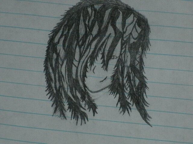 lightkingdragon's profile picture. 