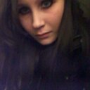 Elle Reeve - @ellewatts1 - Twitter