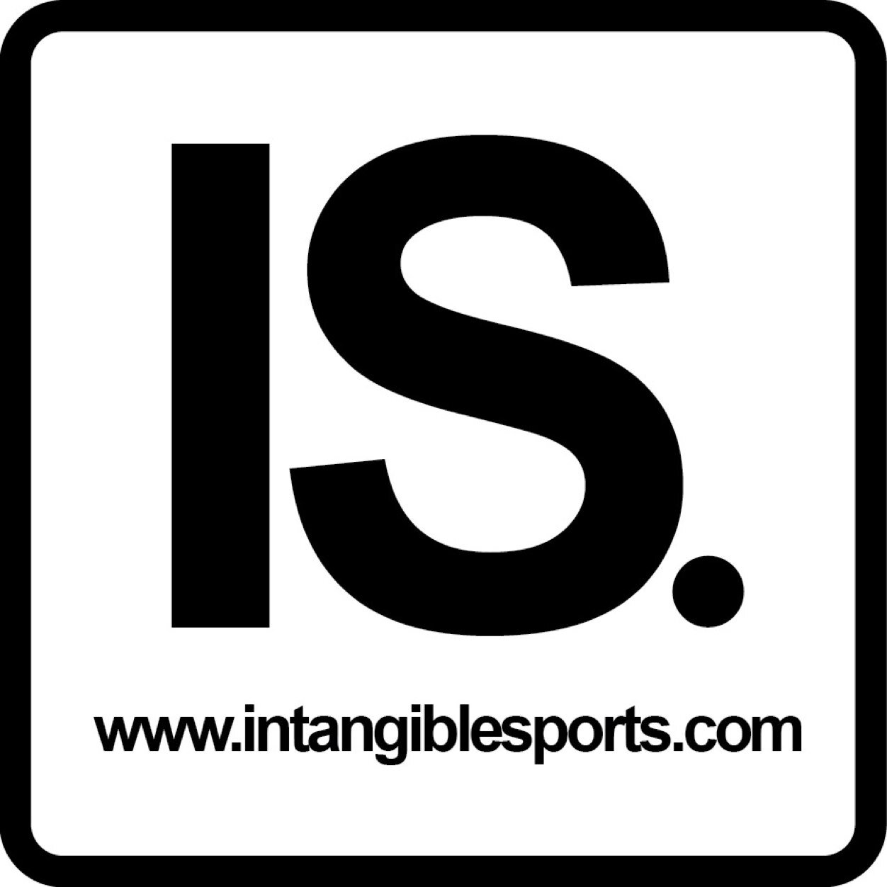 Intangible Sports LLC