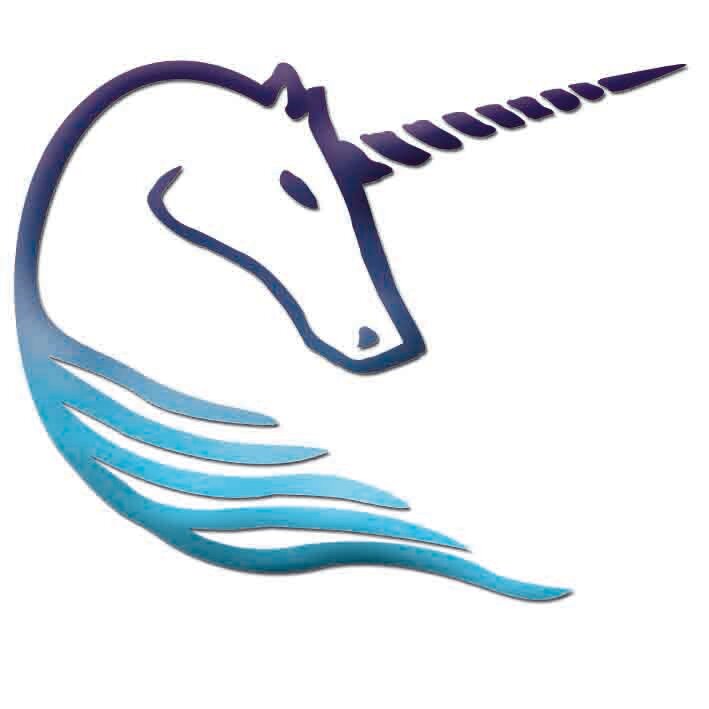 Alicorno_Padova's profile picture. Escursioni & Cultura Padova Colli Euganei
http://t.co/rF81BNXwim