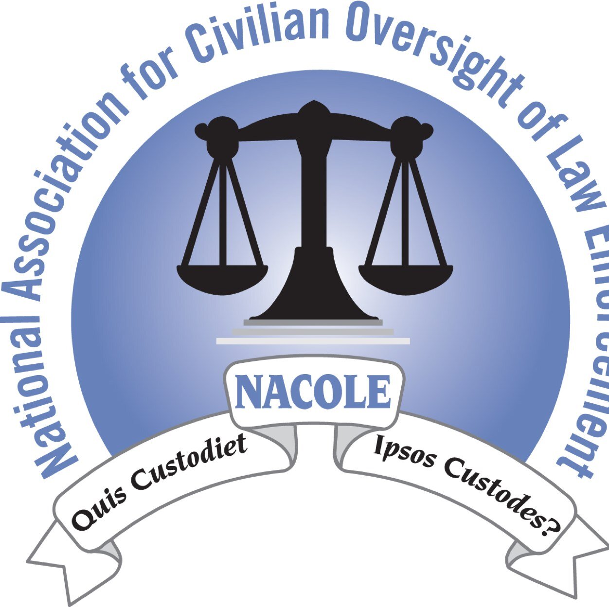 National Assoc. for Civilian Oversight of Law Enforcement works to enhance police transparency/accountability & build community trust through civilian oversight