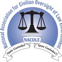 NACOLE (@nacole_org) 's Twitter Profile