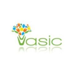 Don't be basic. Buy Vasic.