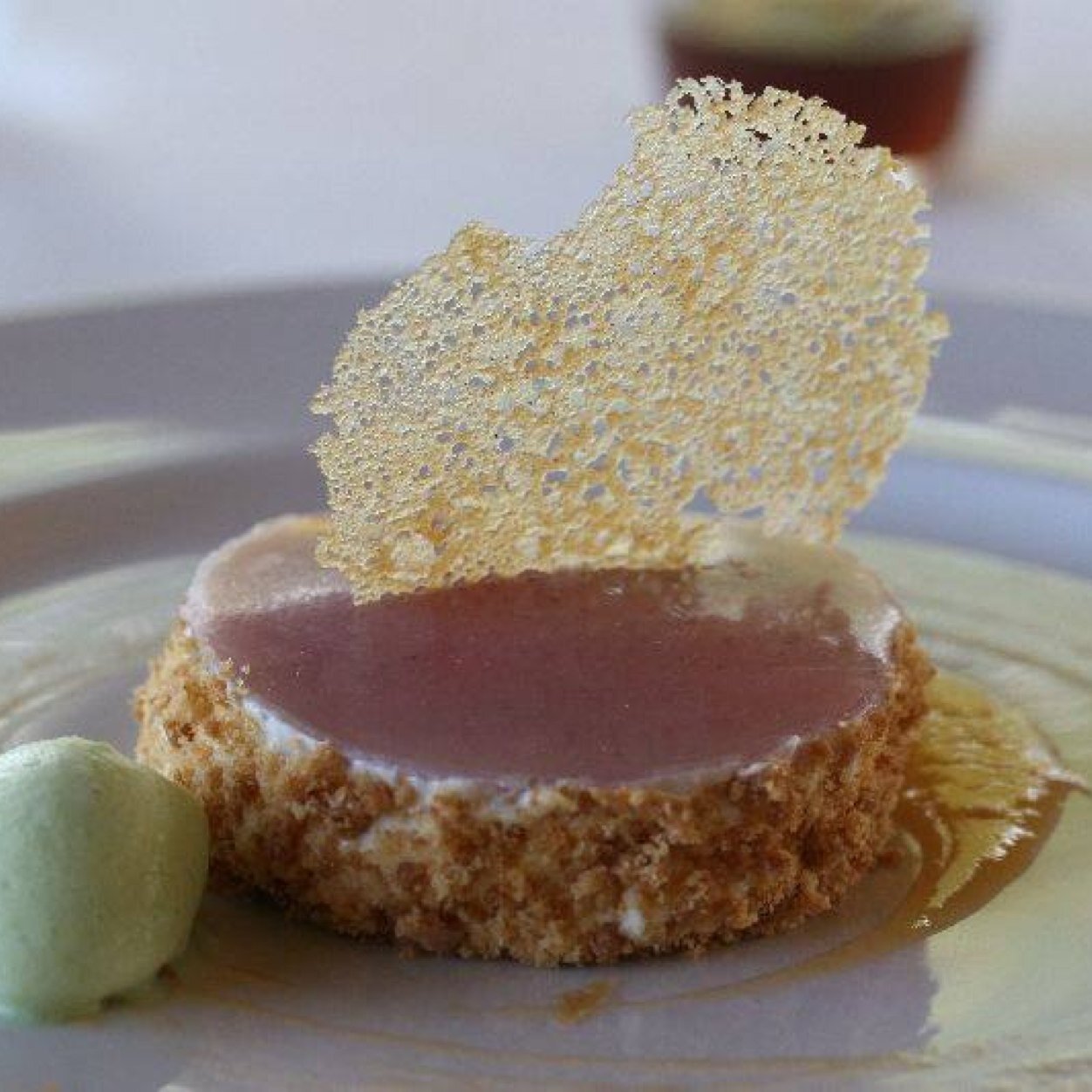 AbitudiniFollie's profile picture. 