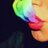milideppe's profile image