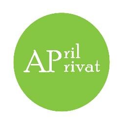 CP:
081355999893(ammar)
089685836242(Abhi)
April.Privat.Makassar@gmail.com
