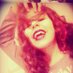 doğa edremit (@ddedremit) Twitter profile photo