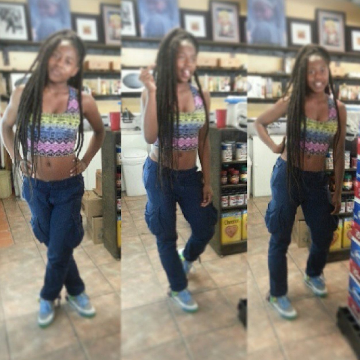 royalteee___ Profile Picture