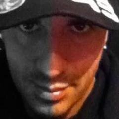 djangel001's profile picture. DJ  ANGEL