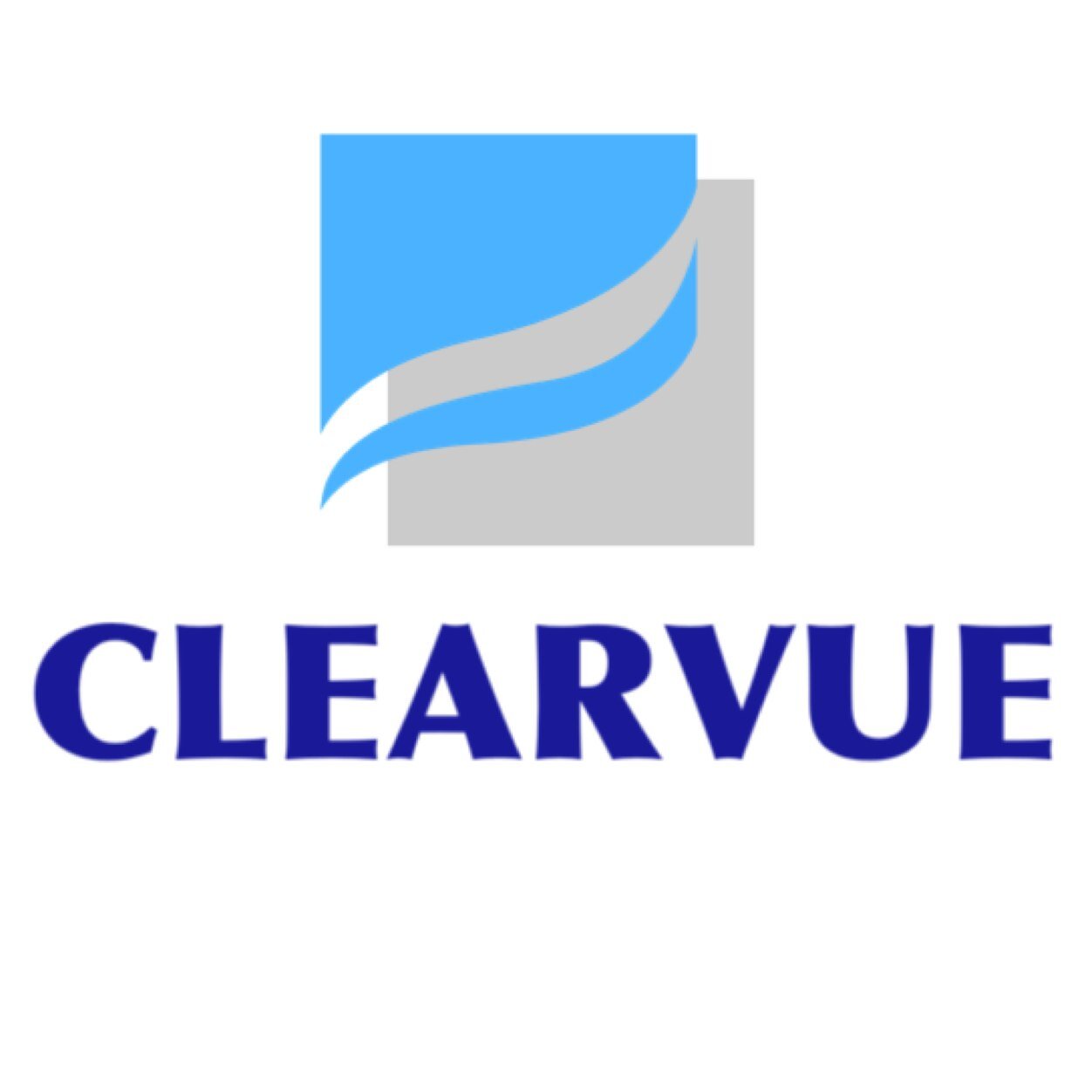 Welcome to Clearvue Cleaning Ltd. We provide professional window cleaning services to homes & businesses throughout West London, Surrey & Berkshire.