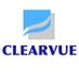 Window Cleaning (@clearvuewlondon) Twitter profile photo
