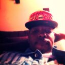 kerwin davis - @phreshkiidd - Twitter