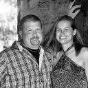 Billie Workman - @the_workmans - Twitter