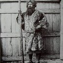 John draper - @Dubby73 - Twitter