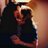 C4lzona's profile image