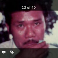 Khudori syukur (@syukurkhudori) 's Twitter Profile