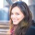 Kara Marshall (@karalmarshall) Twitter profile photo Kara Marshall (@karalmarshall) Twitter profile photo