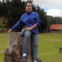 Carol MarLu - @SusanMarLu - Twitter