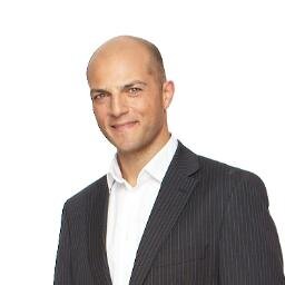 President and CEO, ENVI Networks Ltd.