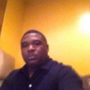 James - @JamesSmoke4x4 - Twitter